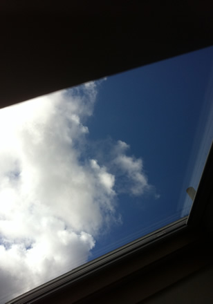 skylight_004